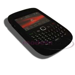   Shell Case/Cover for BlackBerry 8520 Gemini Cell Phones & Accessories