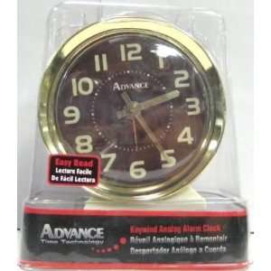  Clocks Case Pack 14   905518 Patio, Lawn & Garden