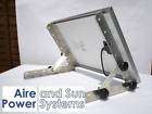 solar charge controllers, Kyocera solar panels items in Aire and Sun 