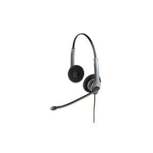  GN Netcom GN 2025NCNB Corded Flex Headset(sold individuall 