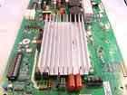 LG Philips V6 PDP Plasma TV PCB Repair Kit 6871QDH067B  