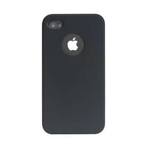  Hammerhead Spotlight Case for iPhone 4/4S   Black Cell 
