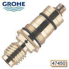   CARTOUCHE GROHE 47450 THERMOSTATIQUE