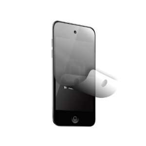  Incipio iPod touch 4G Mirrored Screen Protector   3 Pack 