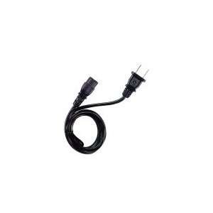  Intec Universal Power Cable Electronics