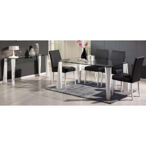  LY Wintec Modern Dining