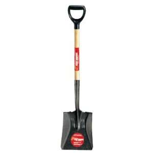  Jackson Professional Tools 027 1572700 Landscaper Tough 