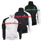 Mens clothing Sergio Tacchini Activewear   Get great deals on  UK 