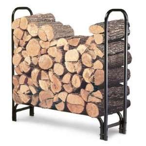  New   4 Firewood Rack by Landmann