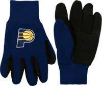 NBA Gloves, NBA Glove, Basketball Gloves  Basket Ball Gloves at 