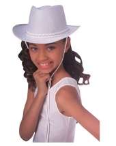 Cowgirl for Girl  Cheap Cowgirls Halloween Costume for Girls
