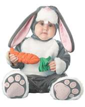 Bunny Newborn Infant Costume Promo Price $22.09 Our Low Price $25.99 