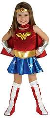 SuperHero Kid Costumes – Halloween Super Heroes For Kids