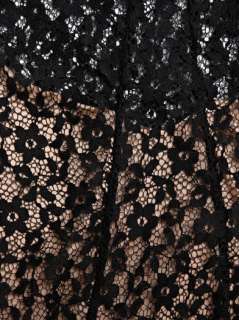 Sleeveless lace dress  Marc by Marc Jacobs  