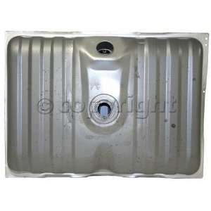  FUEL TANK ford MUSTANG 71 73 gas Automotive
