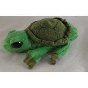  Turtle Plush Glove Hand Puppet