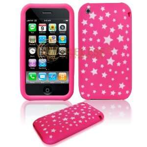   Cell Phone Protector for Apple iPhone 3G Cell Phones & Accessories