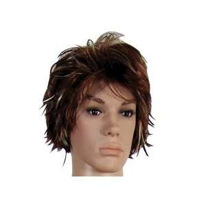 Vintage HINDSGAUL Schaufensterpuppe male mannequin