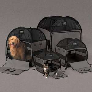 Pet Tent Medium Automotive