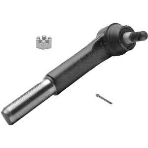    ACDelco 45A0741 Steering Linkage Tie Rod Inner End Kit Automotive