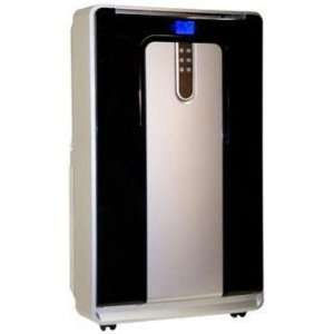   14,000 BTU Portable Room Heat/Cool Air Conditioner