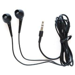   Zune, Motorola, Nokia, Zune & Any Other 3.5mm Headphone Audio Device