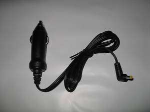 Philips AY4133 Car DC Charger for Portable DVD Player  