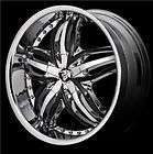 245 30ZR22 Hankook Tires 22 inch car 245 30 22 R22 items in 1 