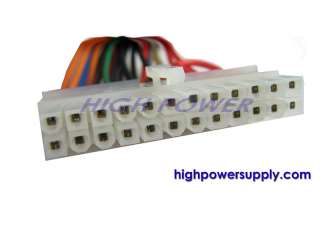 NEW power supply for Delta DPS 266AB  186AB DPS 295BB A  