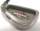 Callaway Big Bertha 7 Iron Reg RCH 96 RH  