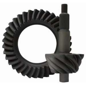   performance Yukon Ring & Pinion gear set for Ford 9 in a 6.20 ratio