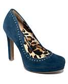    Jessica Simpson Shoes, Debbie Pumps  
