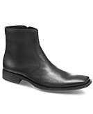    Kenneth Cole Boots, Clean Cut Plain Toe  