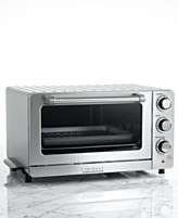 Toaster Ovens at    Toaster Ovens, Small Toaster Ovens