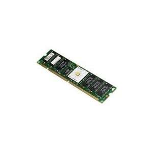  IBM Memory   1 GB ( 2 X 512 MB )   DIMM 240 pin   DDR2 