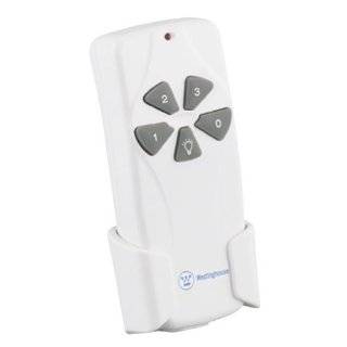   Ceiling Fans & Accessories Accessories Remote Controls