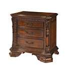 Royal Manor Bedroom Furniture Sets & Pieces   furnitures