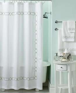   Shower Curtain   Bath Accessories & Shower   Bed & Baths