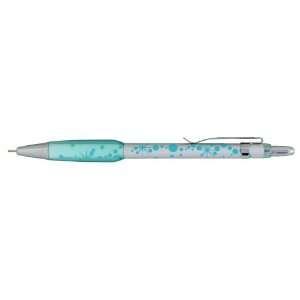    Point Blue Soft Ink Ballpoint Pen   0.5mm   Writing Color Black