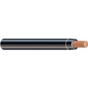   Stranded THHN Copper Conductor   22973201 (Qty 500)