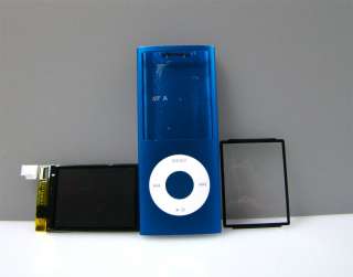 iPod Nano 4th Generation Repair Kit  