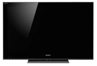  Sony BRAVIA KDL40NX700 40 Inch 1080p 120 Hz LED HDTV Electronics