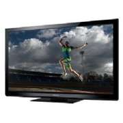   Series TC P50S30 50 1080p 1920 x 1080 20000001 Widescreen Plasma TV