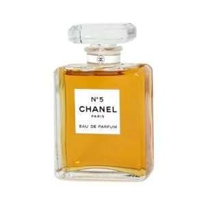  CHANEL Fragrance CHANEL Fragrance No. 5 Eau De Parfum Pour 