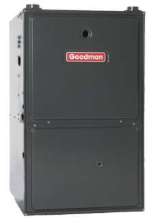 Goodman GMVC950453BX Gas Furnace Two Stage 95% AFUE  