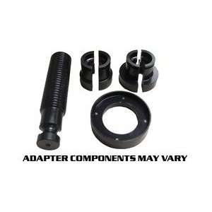   Tool 15009   Paccar Rubber Isolated Pin and Bushing # B65 1006 Adapter