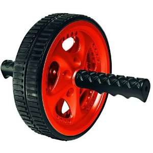  Valeo Ab Wheel (Fitness Accessories)