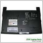 DC Jacks, LCD Display Parts items in JIVC Laptop Parts 