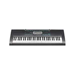  Casio CTK 2100 61 Key Personal Keyboard Premium Musical 