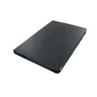 Acer Iconia A500 Leather Case Cover Stand (USA Seller)  